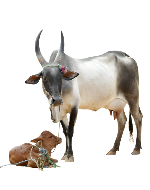 Why A2 Native Cow Ghee Is the Healthiest Choice for Your Family