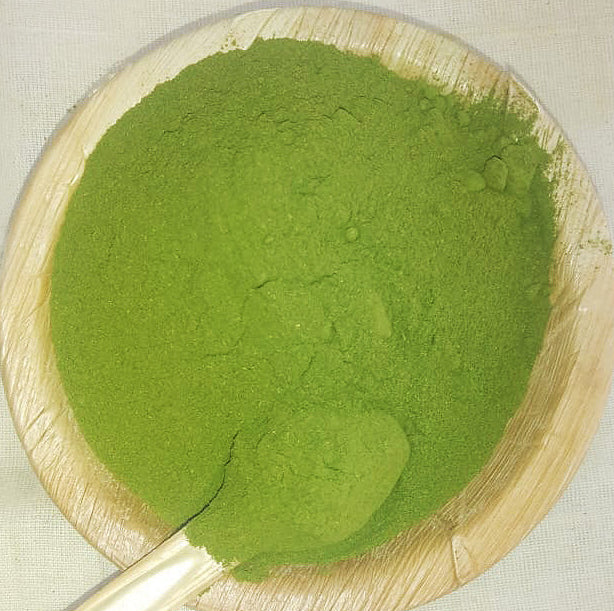 Moringa Spice Mix - 250gms