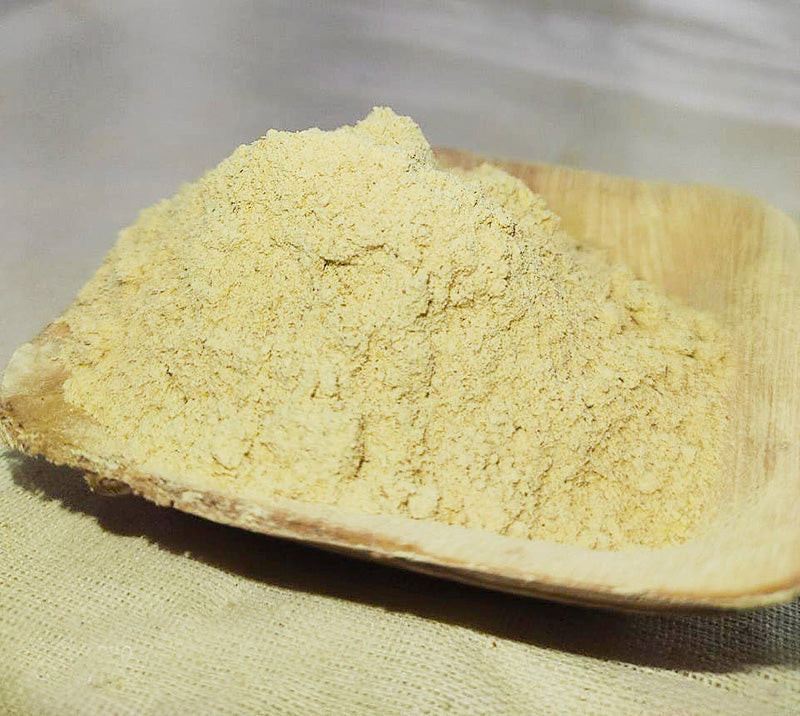 Pirandai (Veldt Grape) Spice Mix- 250 gms