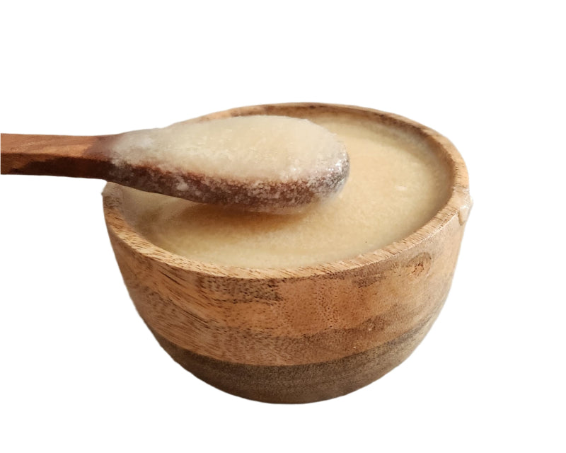 A2 Premium Cow Ghee