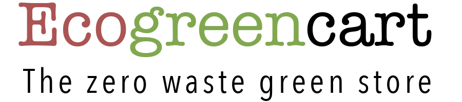 Ecogreencart